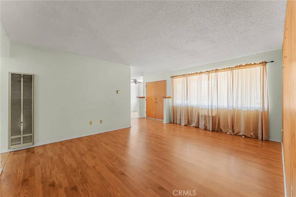 Loma Linda, CA 92354,25638 Lane Street