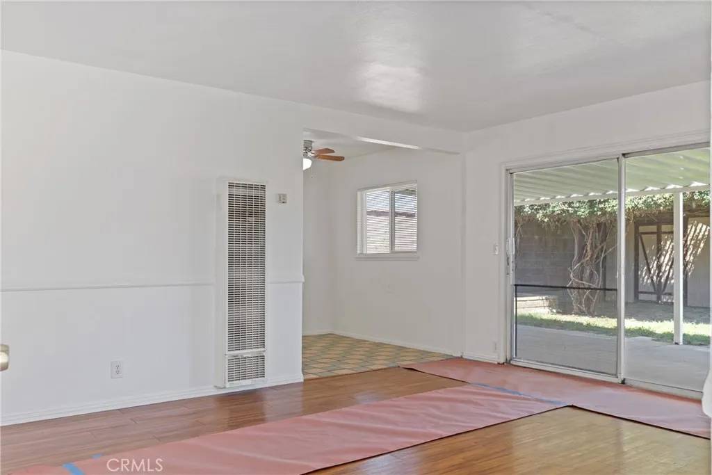 Palmdale, CA 93551,38953 Foxholm Drive