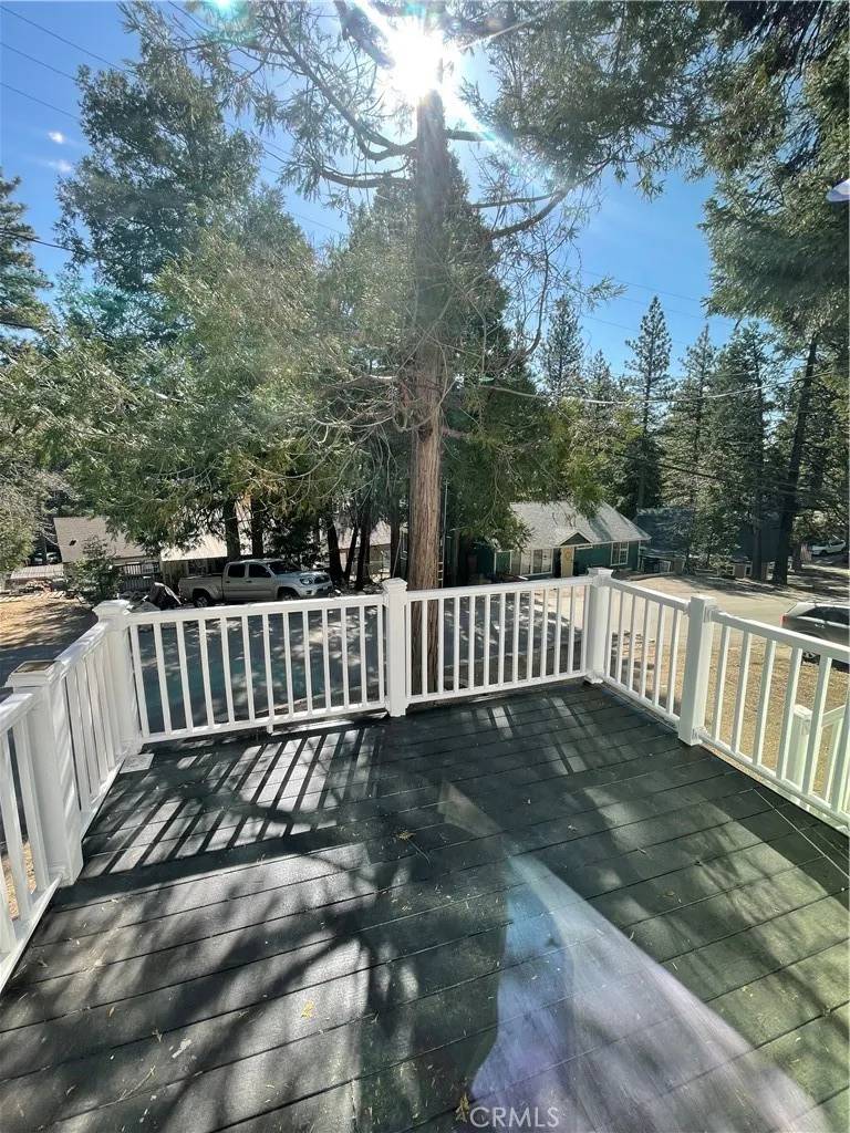 Running Springs, CA 92382,2588 Secret Drive