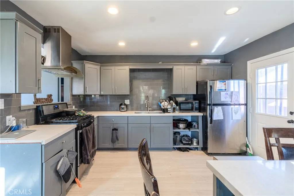 Chino Hills, CA 91709,15700 Del Monte Avenue