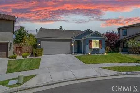 Corona, CA 92883,11126 Whitebark Lane