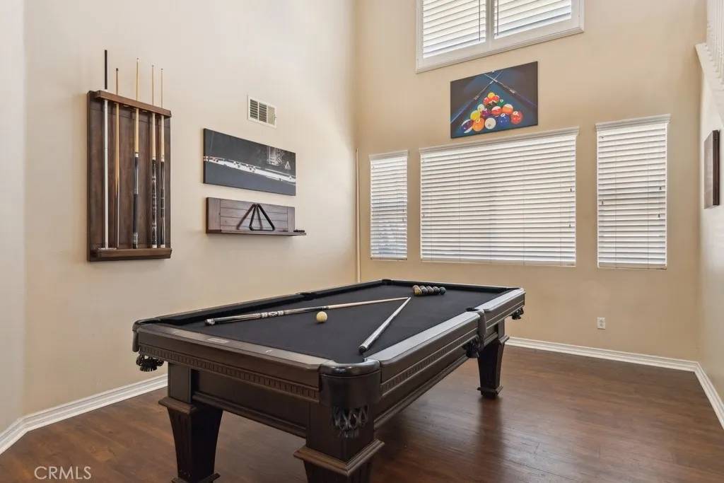 Moreno Valley, CA 92555,27597 Lafayette Way