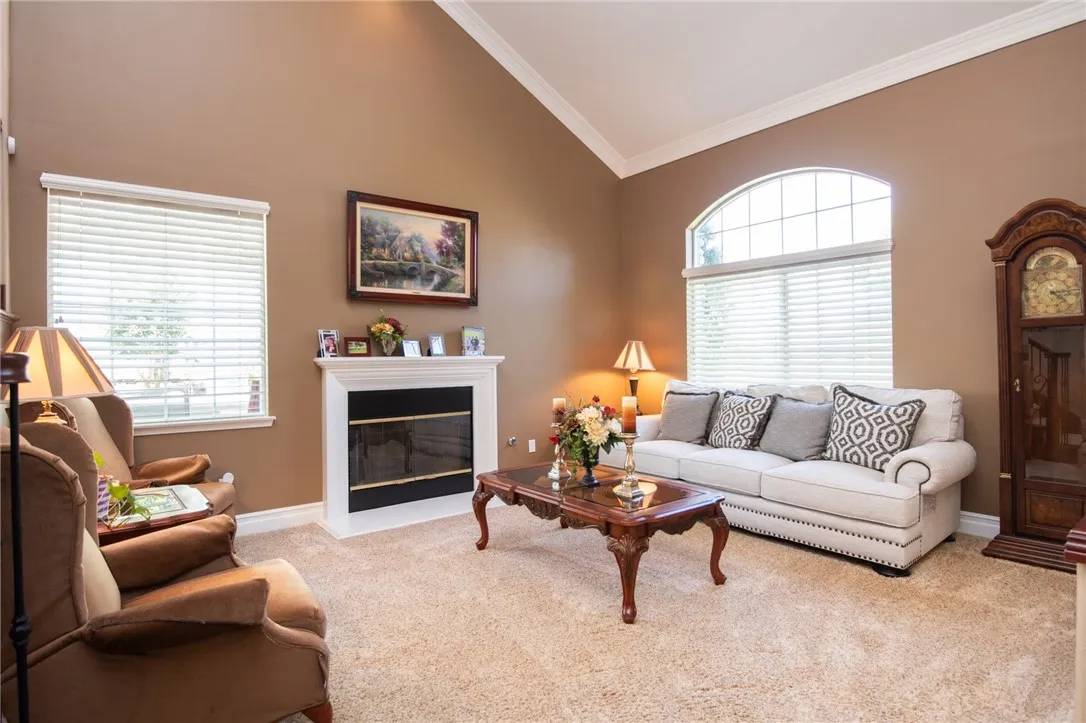 Rancho Cucamonga, CA 91739,12575 Carmel Knolls Drive