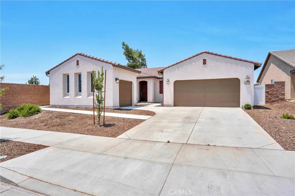 Homeland, CA 92548,25609 Pierson Road