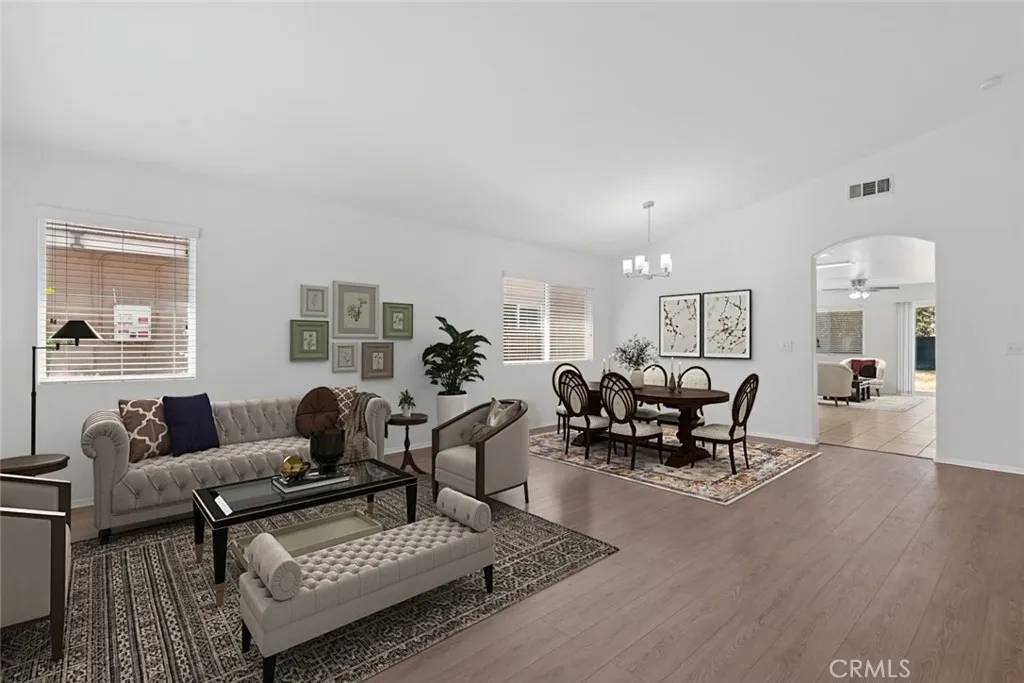 Riverside, CA 92509,5185 Konic Court