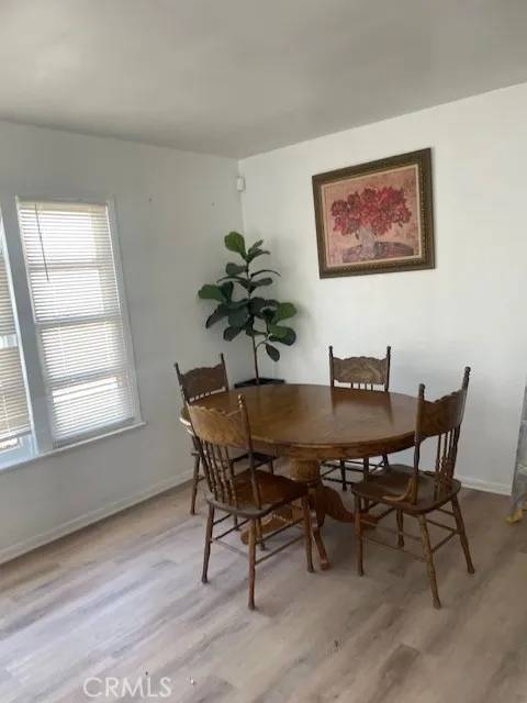 San Bernardino, CA 92405,381 W Wabash Street