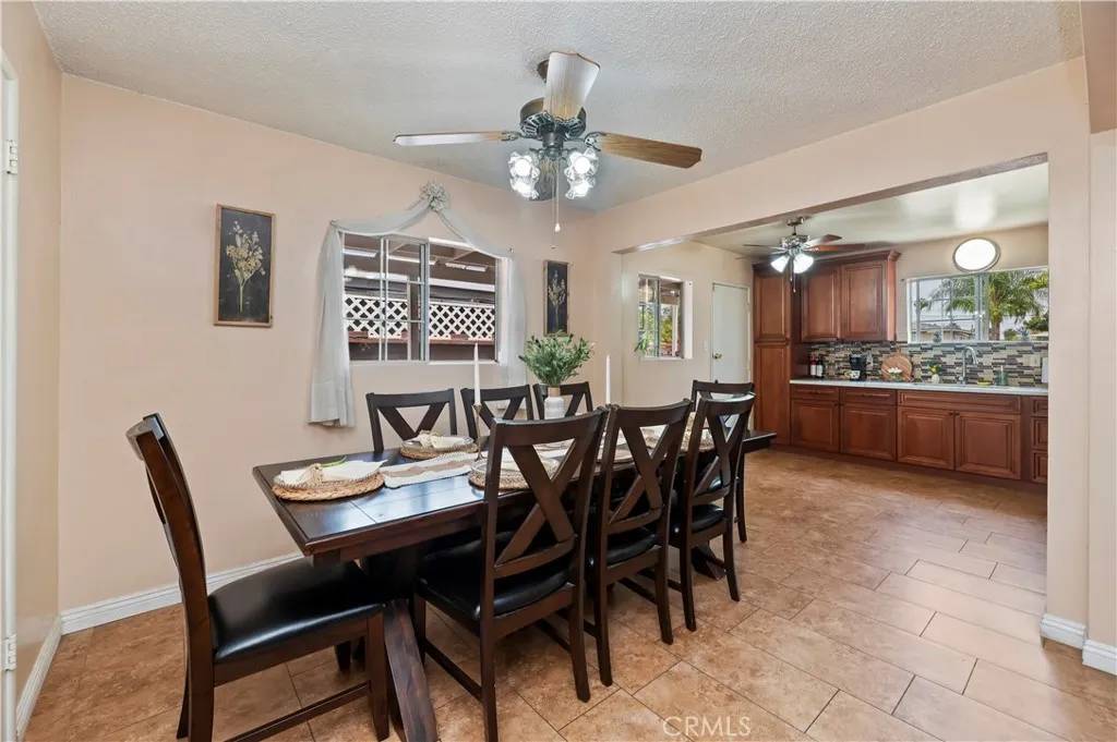 Ontario, CA 91764,931 N Del Norte Ave