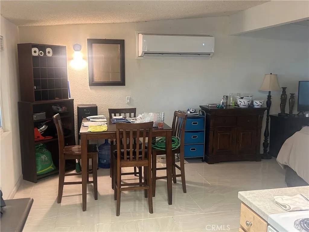 Thermal, CA 92274,2338 Sand Ere Avenue