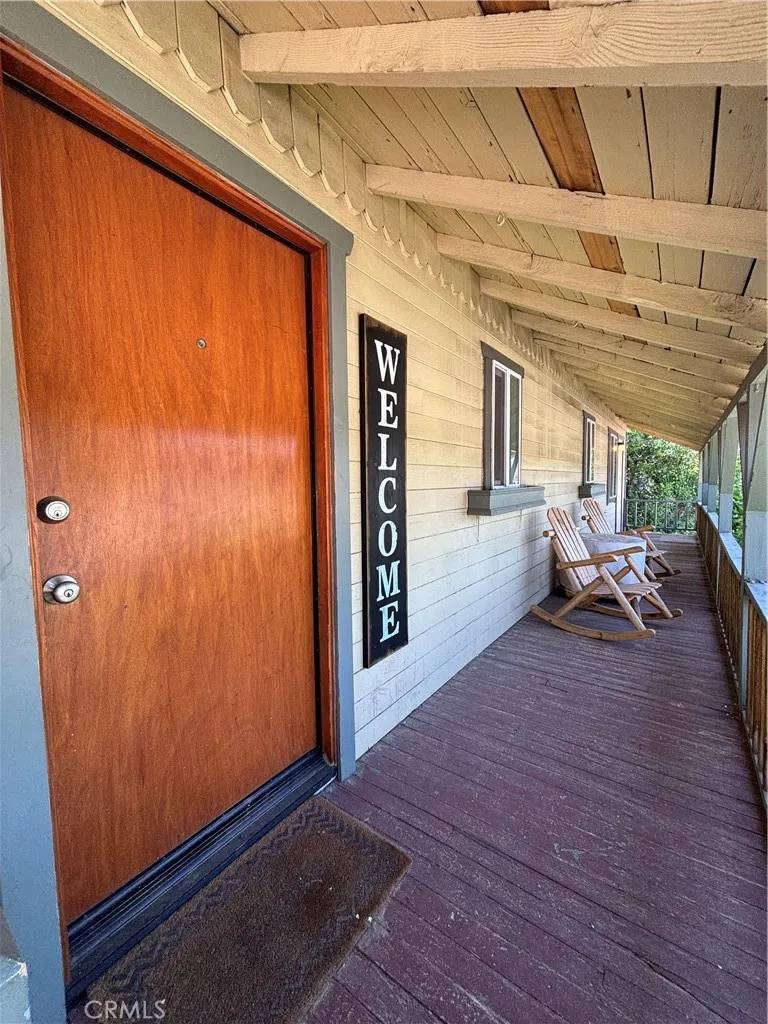Big Bear Lake, CA 92315,41317 Park Avenue