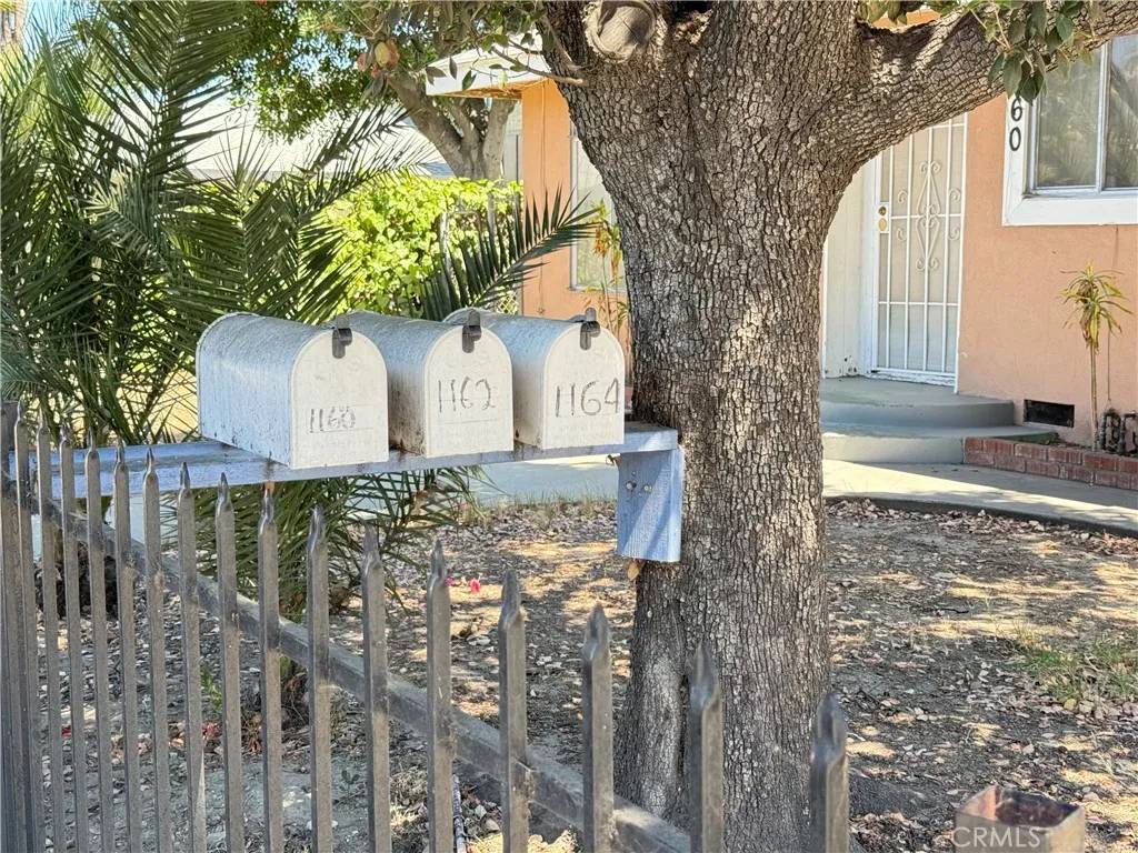 Pomona, CA 91767,1160 E Pasadena Street