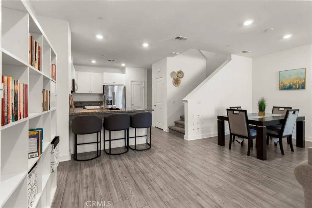 Moreno Valley, CA 92551,15958 Lasselle Street #2