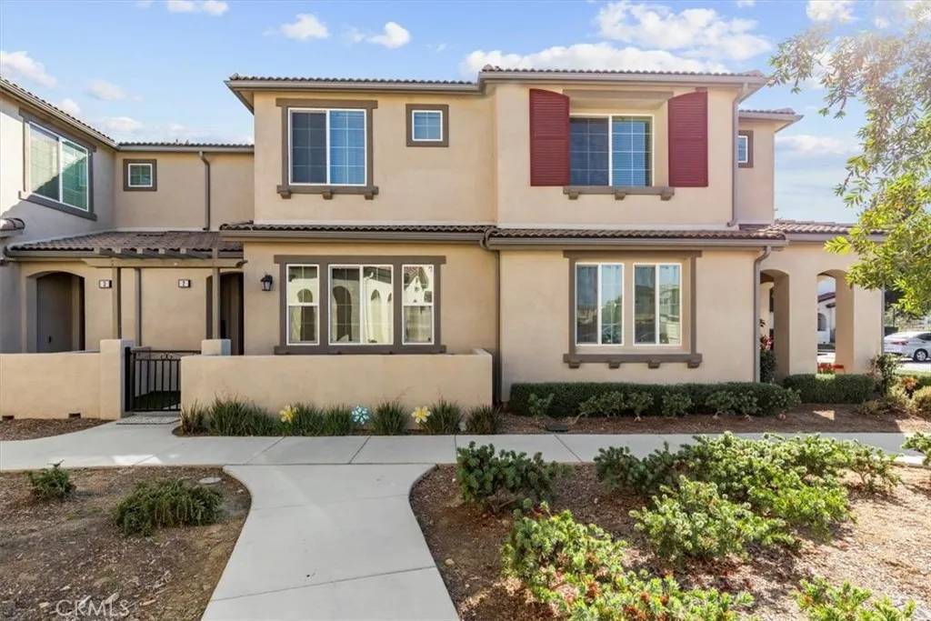 Moreno Valley, CA 92551,15958 Lasselle Street #2