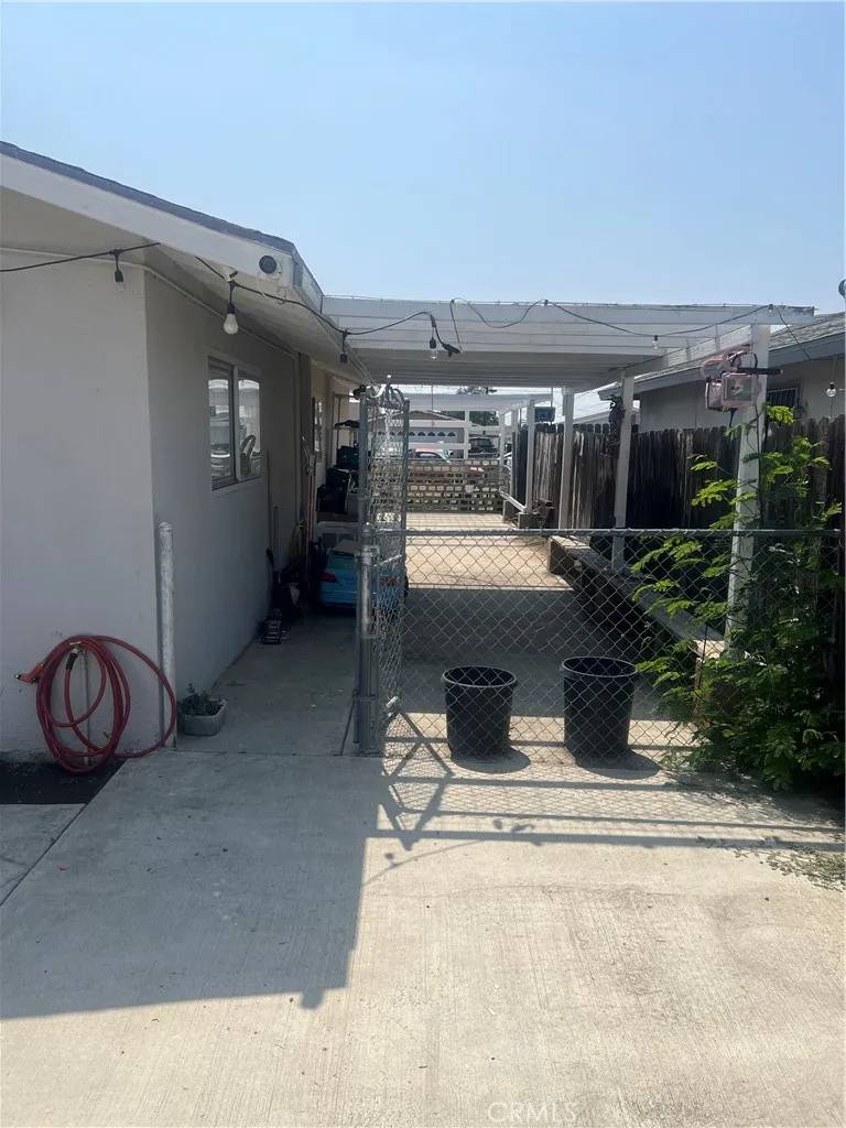 Highland, CA 92346,26832 6th Street