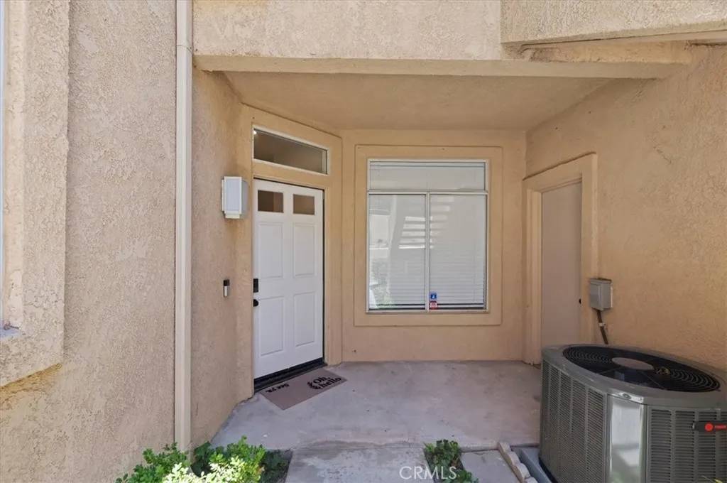 Corona, CA 92882,1151 Veramar Court #101