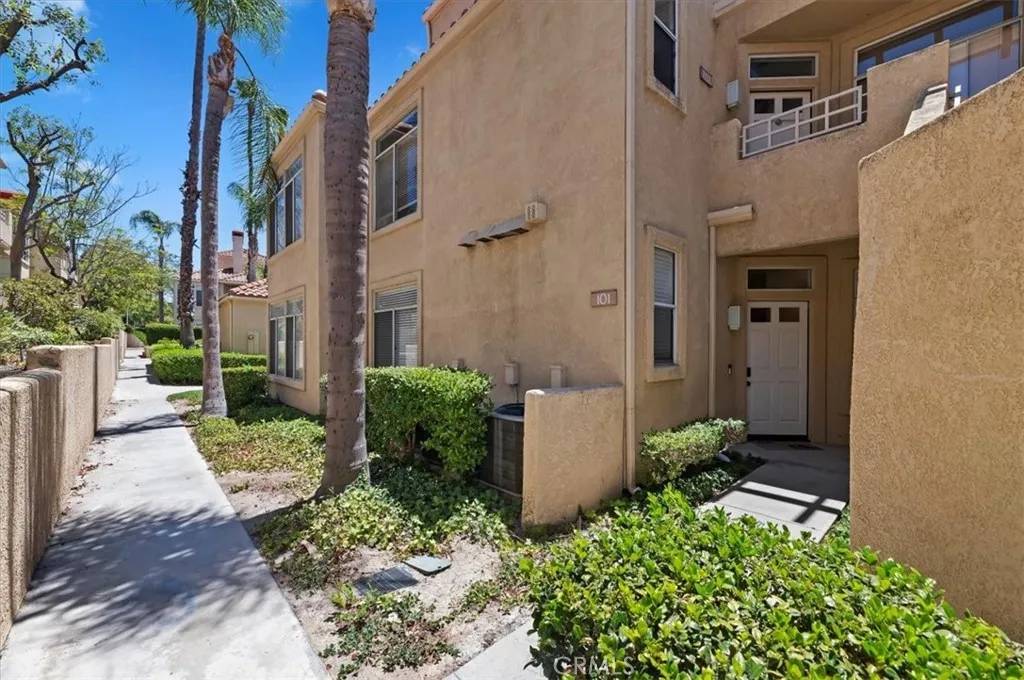Corona, CA 92882,1151 Veramar Court #101