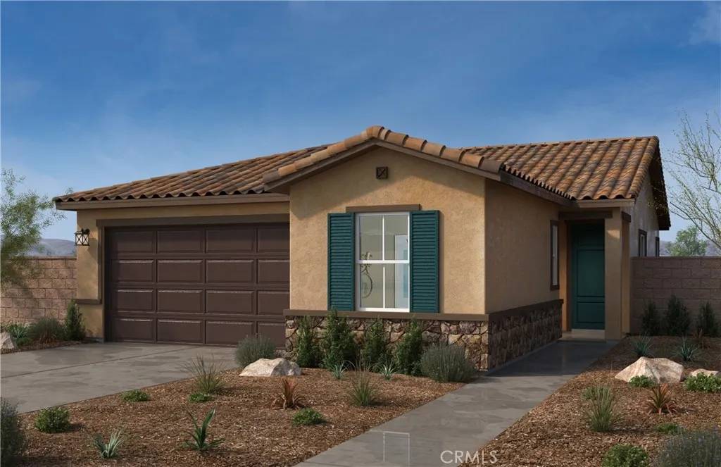 Lake Elsinore, CA 92530,4628 Florence Drive