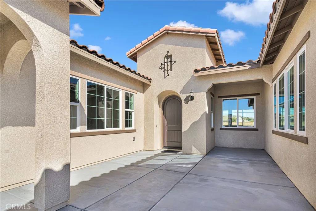 Apple Valley, CA 92308,12980 Davona Dale Road