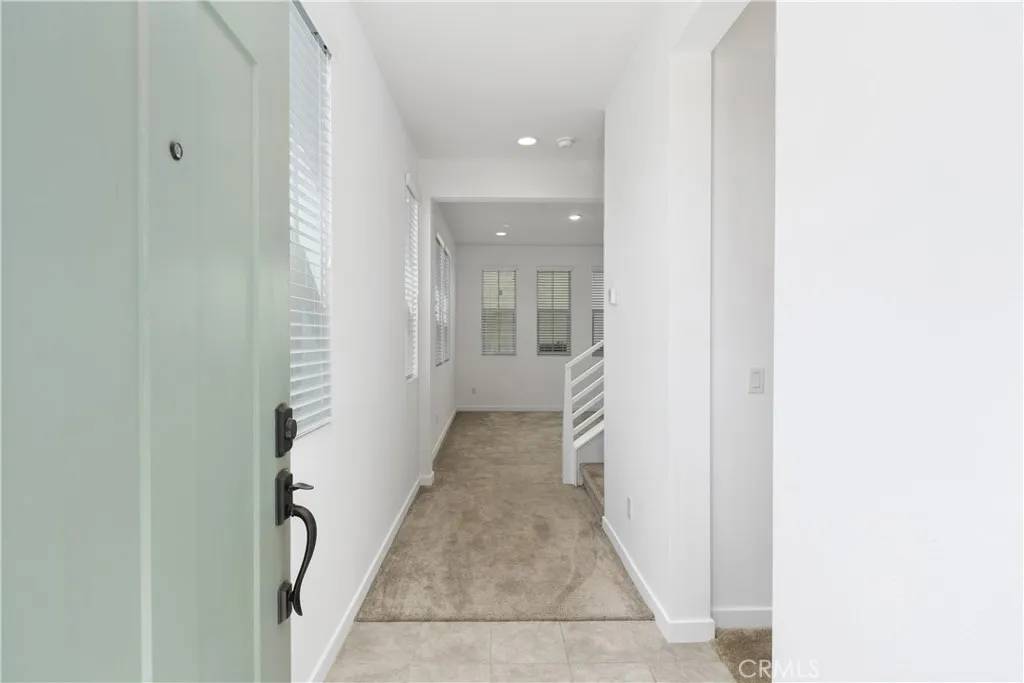 Temecula, CA 92591,32813 Brunello Way