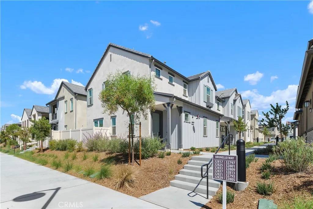 Temecula, CA 92591,32813 Brunello Way