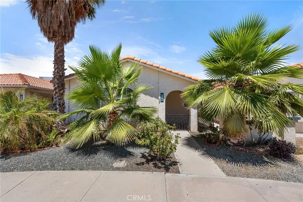 San Jacinto, CA 92582,464 Camino Corto