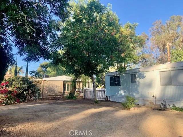 Lake Elsinore, CA 92532,28480 Red Gum Drive