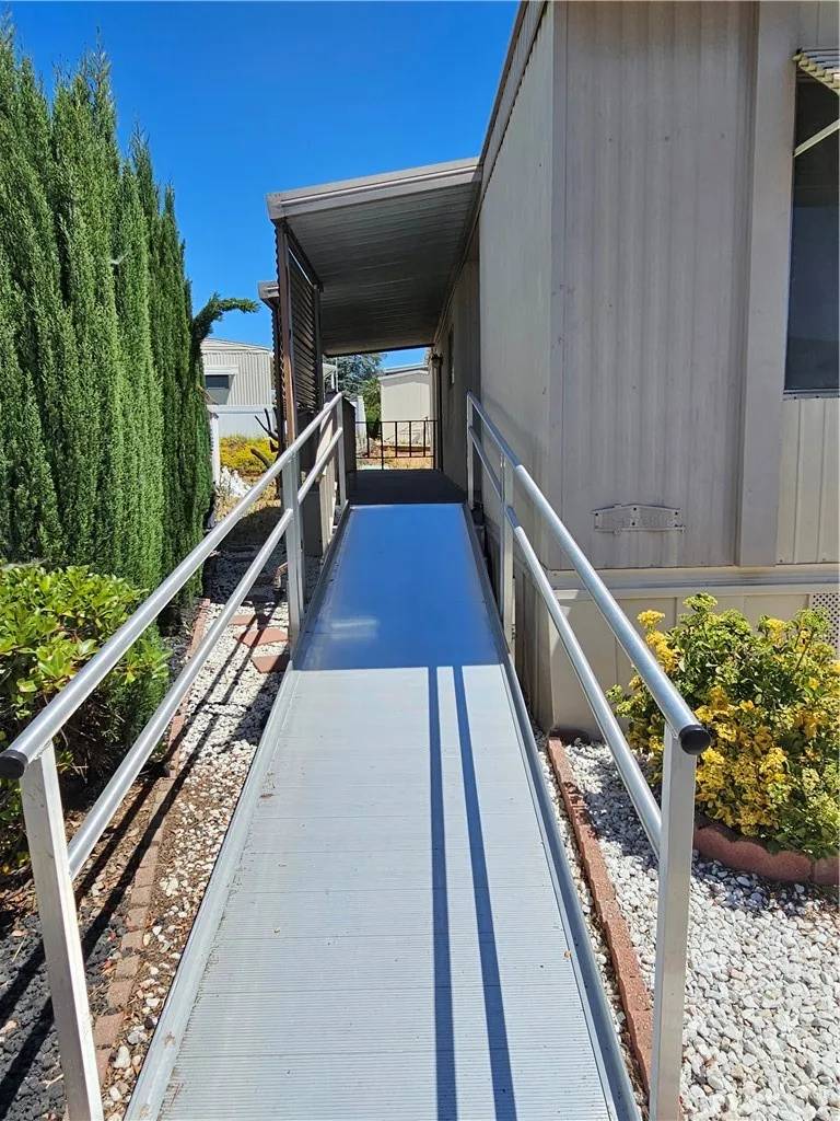 Moreno Valley, CA 92557,23820 Ironwood #173