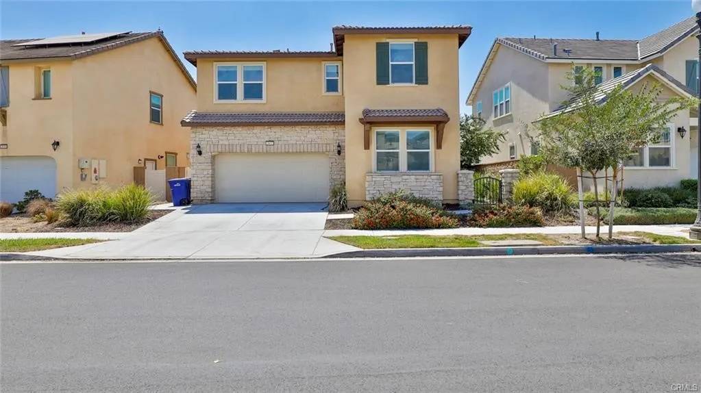 Ontario, CA 91762,2832 E Clementine Drive