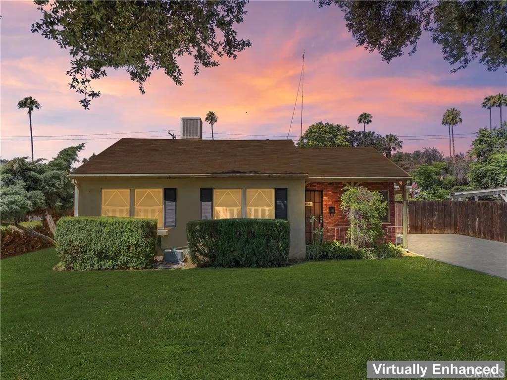 Riverside, CA 92504,4136 Eileen Street