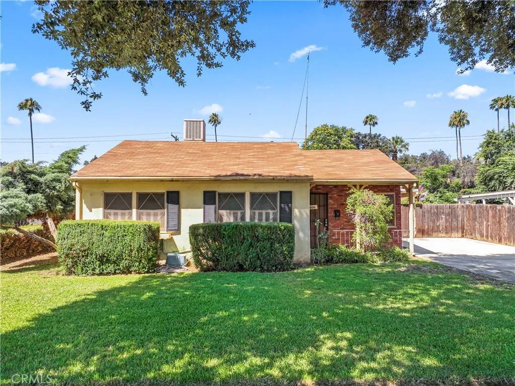 Riverside, CA 92504,4136 Eileen Street