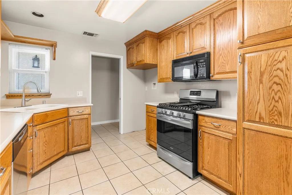 Riverside, CA 92503,8734 Ouida Drive