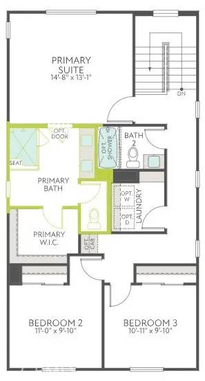 Banning, CA 92220,5139 Hackberry Place