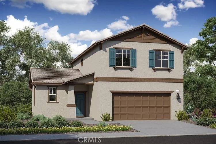 Banning, CA 92220,5139 Hackberry Place