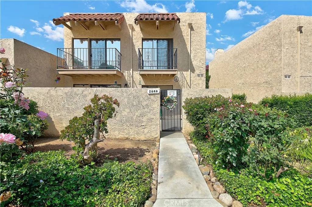 Riverside, CA 92504,2646 Shamblin Court