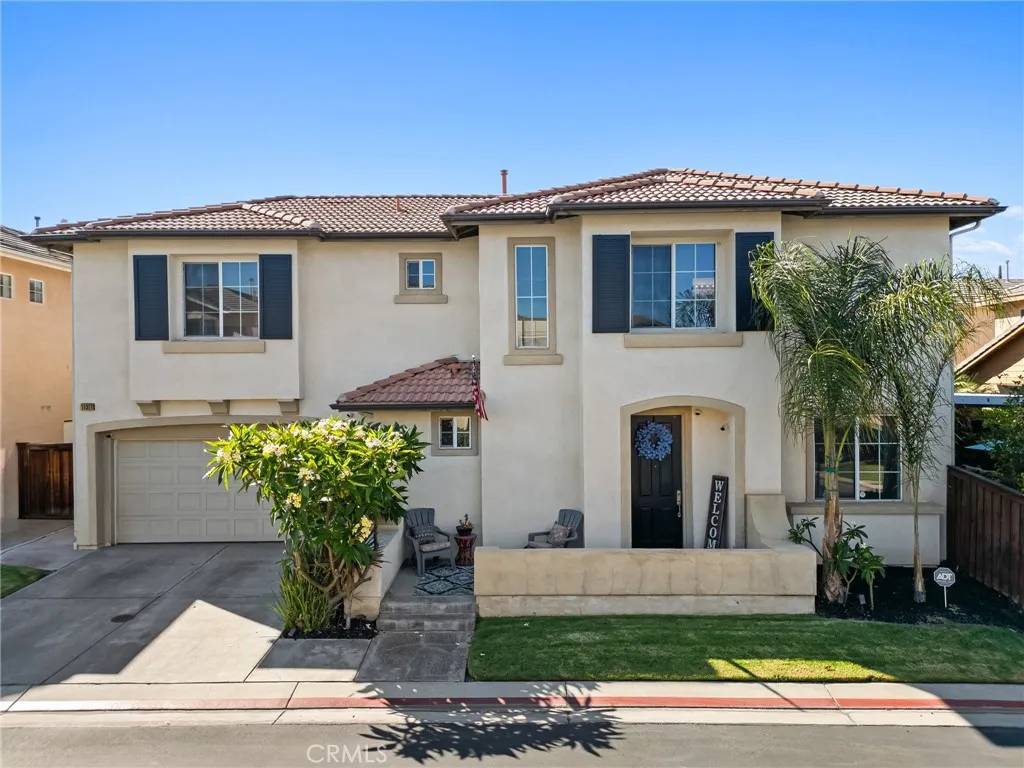 Riverside, CA 92505,11317 Riverleaf Drive