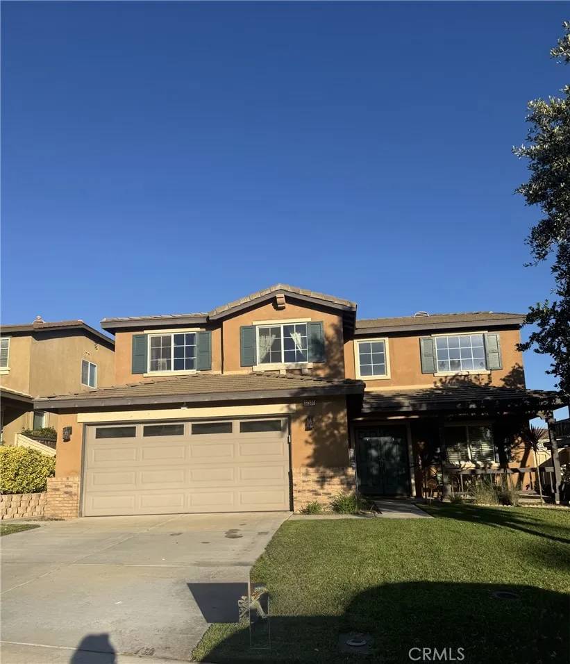 Temecula, CA 92592,32555 Via Perales