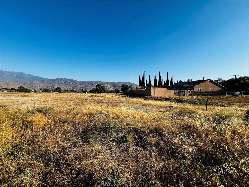 Banning, CA 92220,0 E Repplier