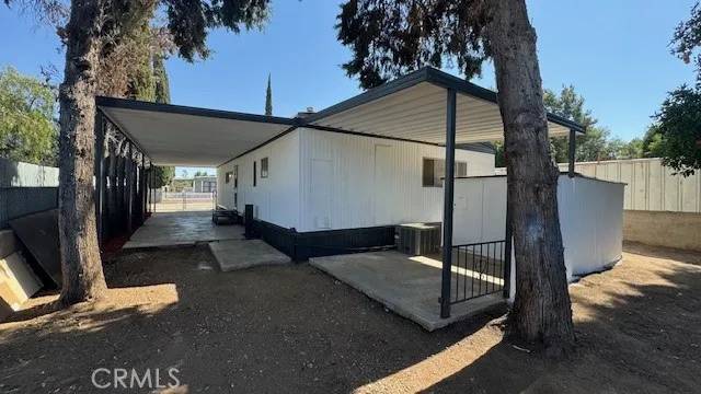 Perris, CA 92570,17136 Hidalgo Drive