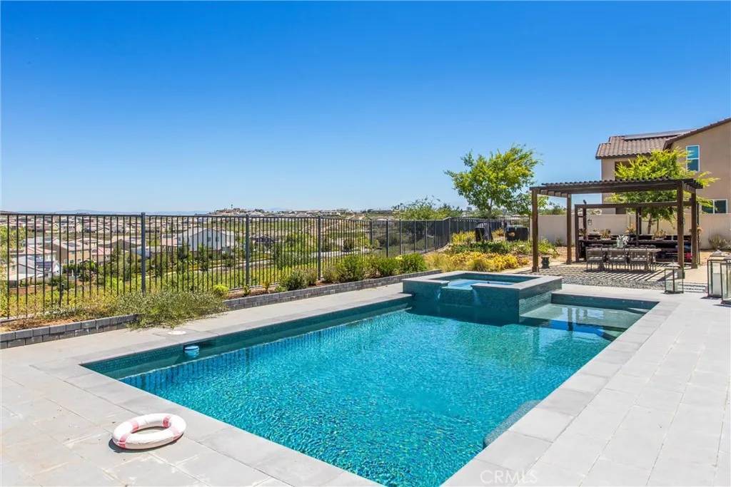 Riverside, CA 92503,13438 Ambrosia Court