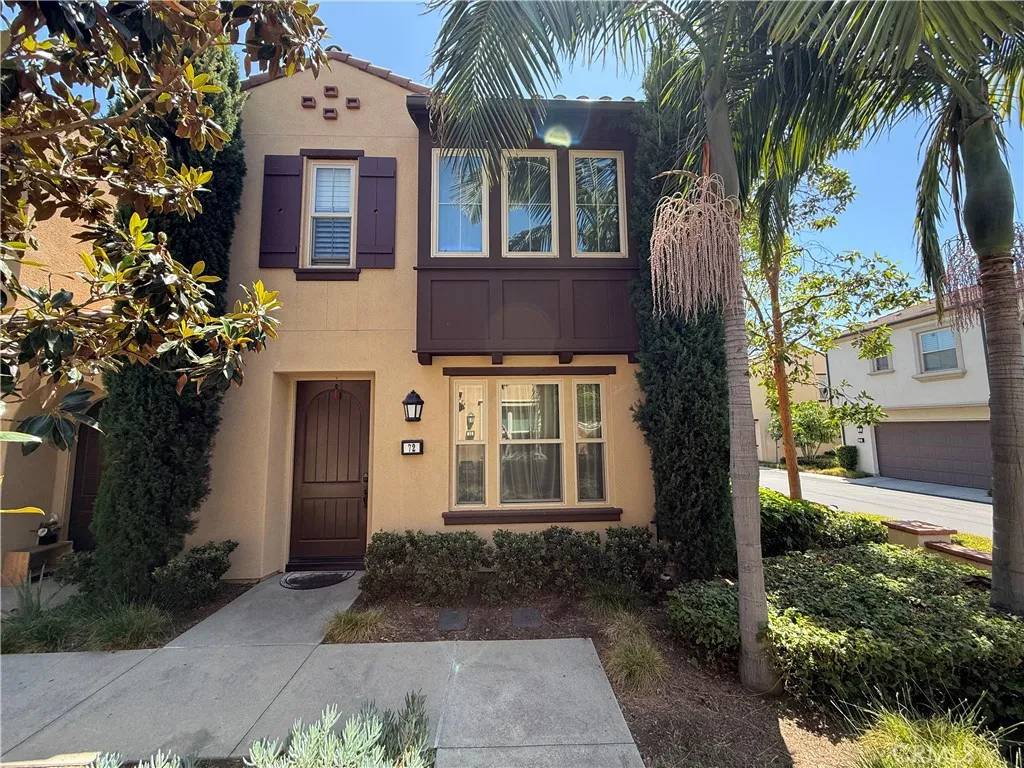 Irvine, CA 92620,72 Granite