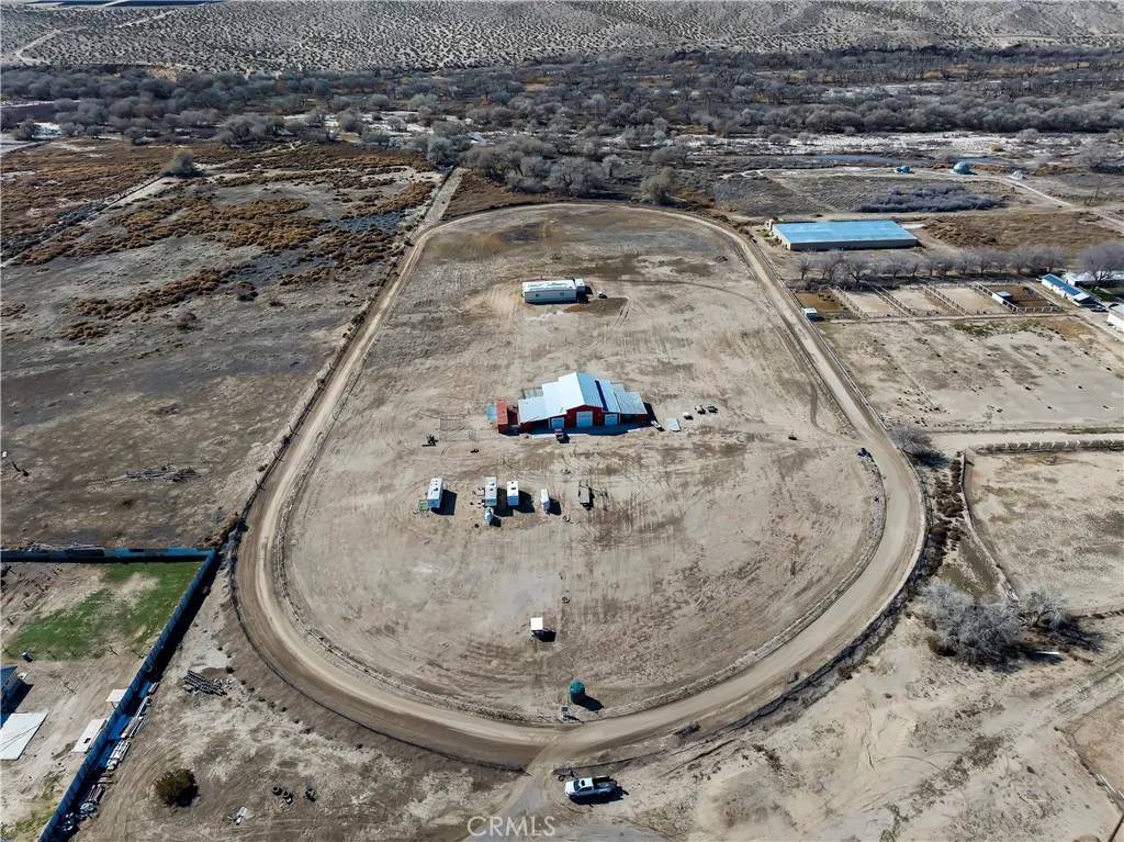 Oro Grande, CA 92368,21650 Casiano Road