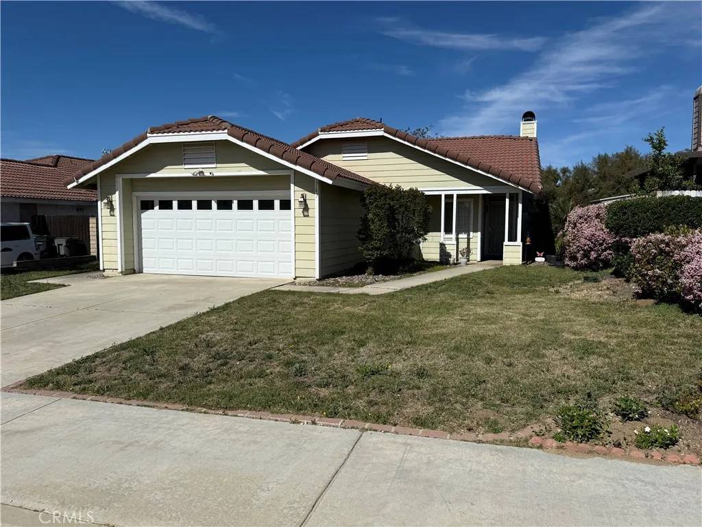 Beaumont, CA 92223,1767 Vasili Lane