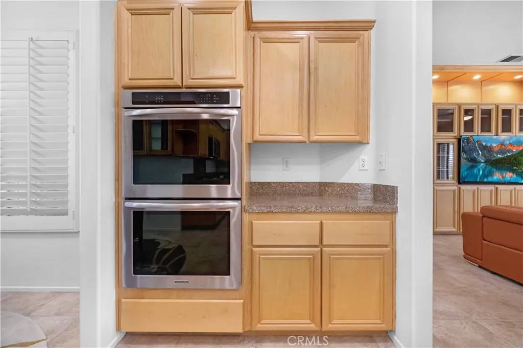 Indian Wells, CA 92210,44397 Mesquite Drive