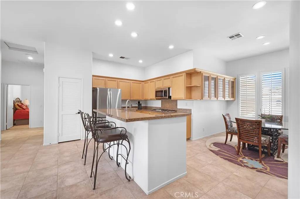 Indian Wells, CA 92210,44397 Mesquite Drive