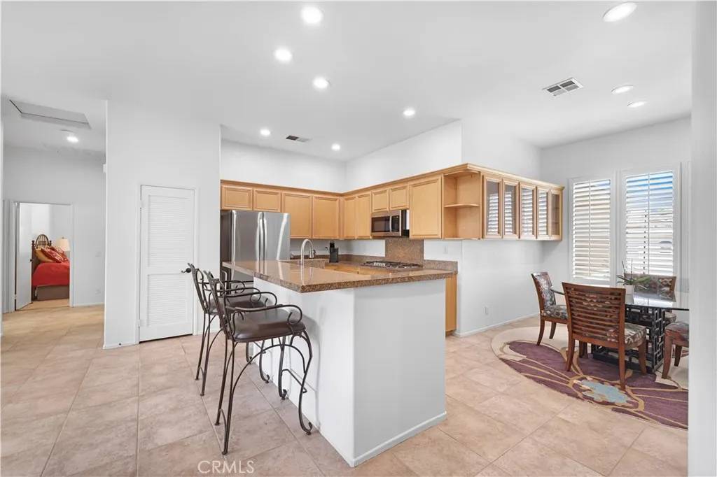 Indian Wells, CA 92210,44397 Mesquite Drive