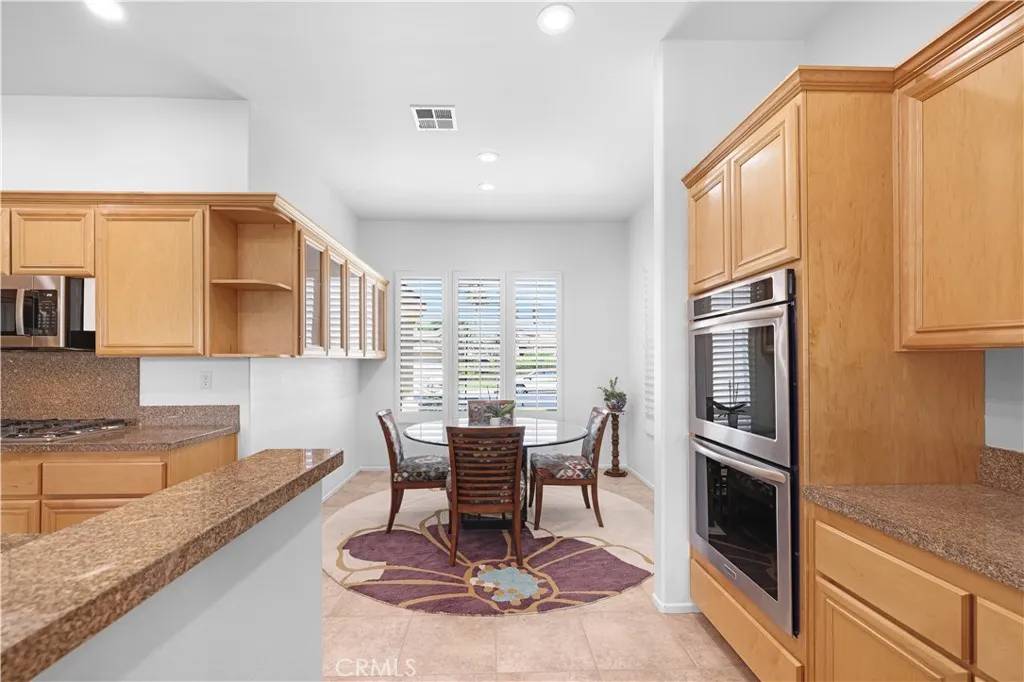 Indian Wells, CA 92210,44397 Mesquite Drive