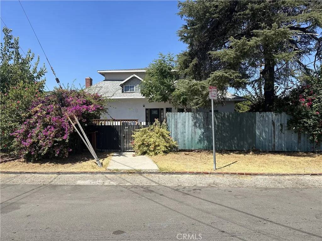 Sun Valley, CA 91352,7865 Sancola Avenue