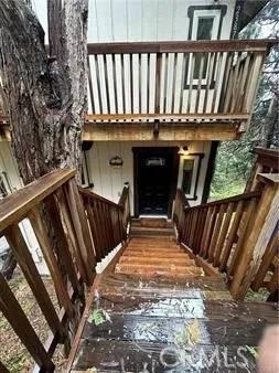 Crestline, CA 92325,23878 Lakeview Drive