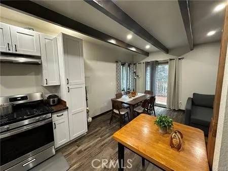Crestline, CA 92325,23878 Lakeview Drive