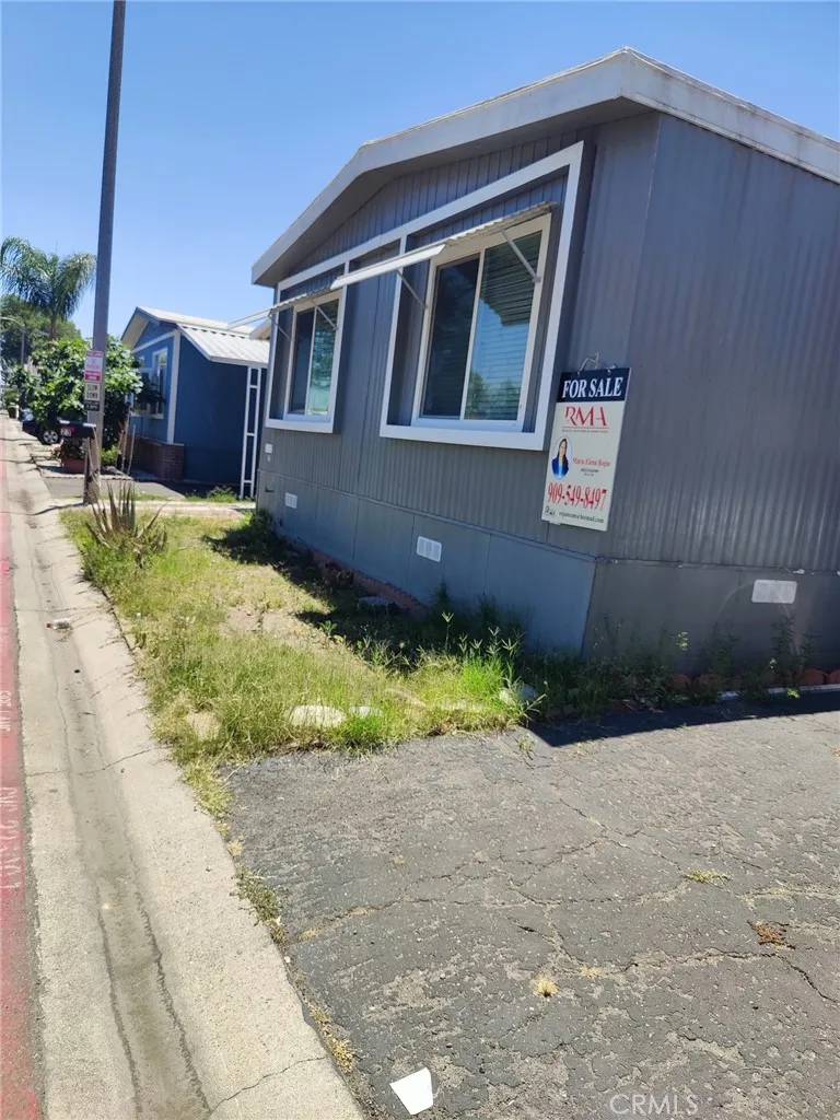 Highland, CA 92346,26245 Baseline #23
