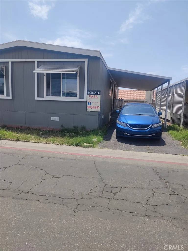 Highland, CA 92346,26245 Baseline #23